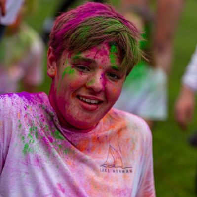 Colour Run 2019_57